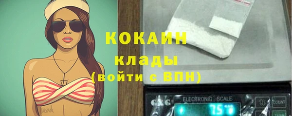 винт Абинск
