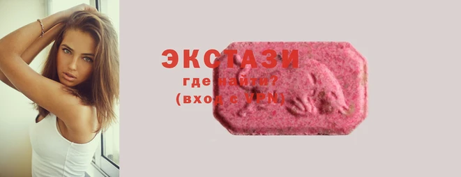 винт Абинск